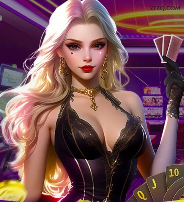 Cassino 2t2 - mesas ao vivo e jogos