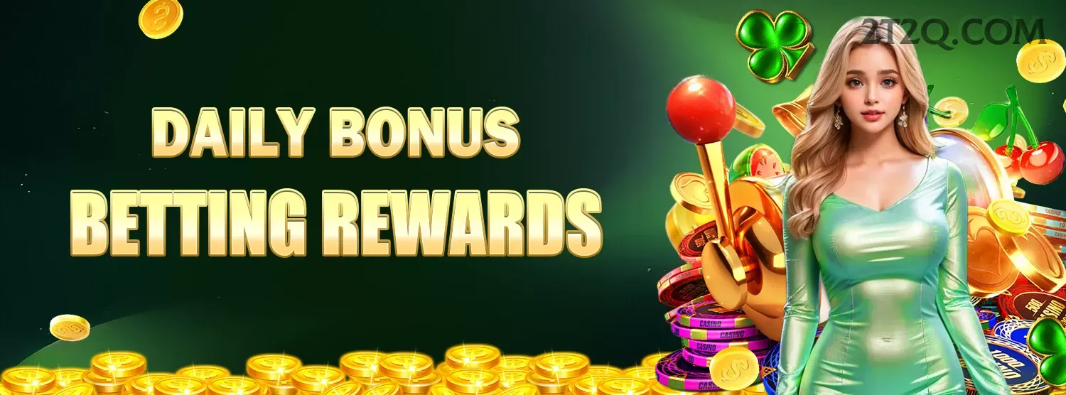 Cassino 2t2 app mobile