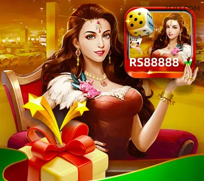 Starlight Princess - Slot game com multiplicadores na 2t2