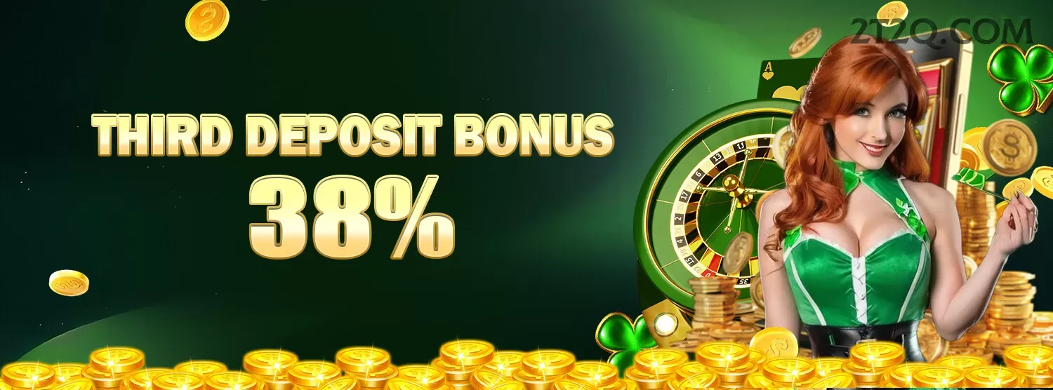 Bônus boas-vindas 2t2 R$100