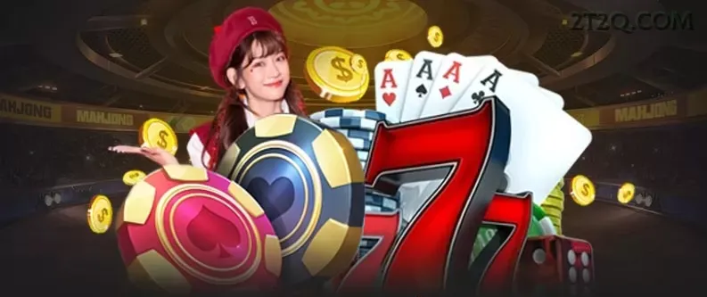 Cashback VIP 2t2 - reembolso semanal