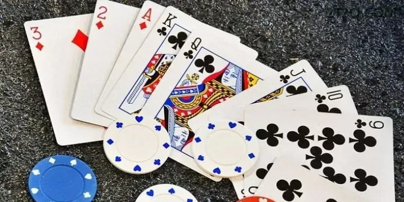 Slots com prêmios 2t2